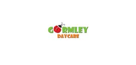 Gormley Daycare Centre