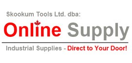 Skookum Tools Ltd.