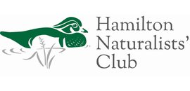 Hamiltonnature