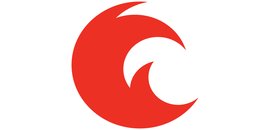 Crosbie Group Limited