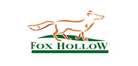 Fox Hollow Public Golf Course
