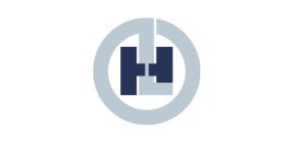 Hy-Line Sales Ltd