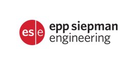 Epp and Siepman Ltd