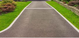Spano Paving