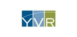 Vancouver International Airport Authority