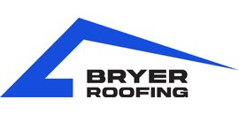 Bryer Roofing Ltd.