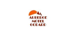 Auberge Motel Godard