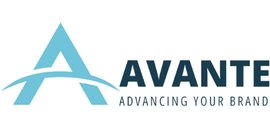 Avante Pop Displays