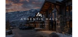 Argentis International Inc