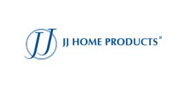 JJ  Products