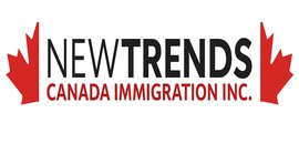 New Trends Canada Immigration Inc