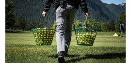 Big Sky Golf Club & Country Club