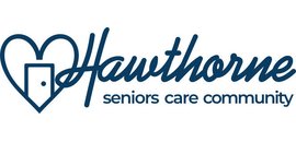 Hawthorne Care