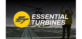 Essential Turbines Inc.