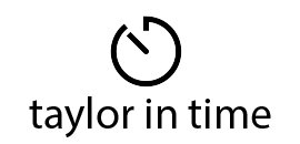 Harold Taylor Time Consultants Inc.