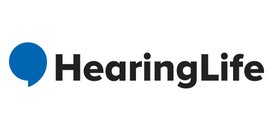 ListenUP! Canada