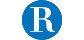 The Record