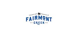 Fairmont Creek Property Management