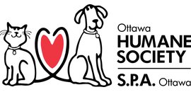 Ottawa Humane Society