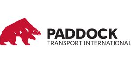 Earl Paddock Transportation Inc