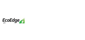 EcoEdge Energy Inc.