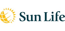 Sun Life Assurance Company of Canada