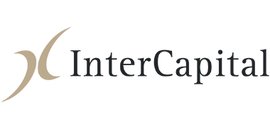 Blair Franklin Capital Partners Inc