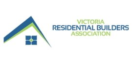 Victoria Residential Builders Association