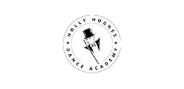 Holly Hughes Dance Academy