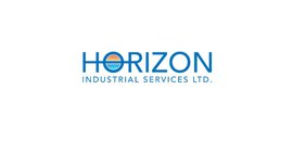 Horizon Industrial Services Ltd.