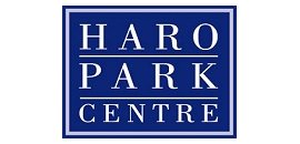 Haro Park Centre