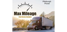 Orangeville Truck Centre