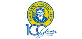 Caboto Club