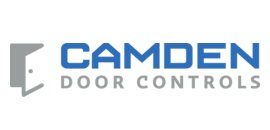 Camden Door Controls