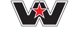 Western Star Trucks