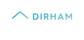 Dirham Construction Ltd.