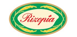 Rizopia Food Products Inc.