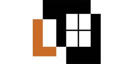 Ottawa Windows & Doors