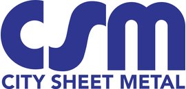 City Sheet Metal Co. Ltd.