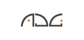 Automation Design Group Inc.