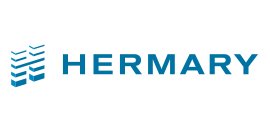 Hermary Opto Electronics Inc.