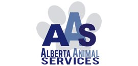 Alberta Animal Services