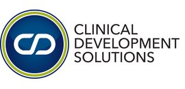 GVI Clinical Development Solutions