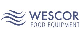 Wescor Food Equipment