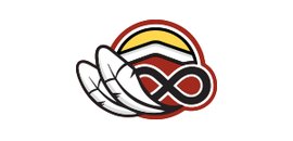 Ontario Aboriginal Housing