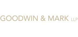 Goodwin & Mark