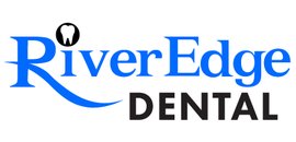 RiverEdge Dental