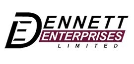 Dennett Enterprises Ltd
