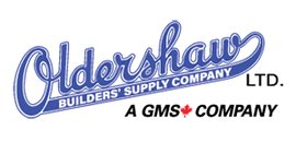 Oldershaw Builders Supply Co. Ltd.
