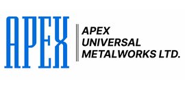 Apex Universal Metalworks
